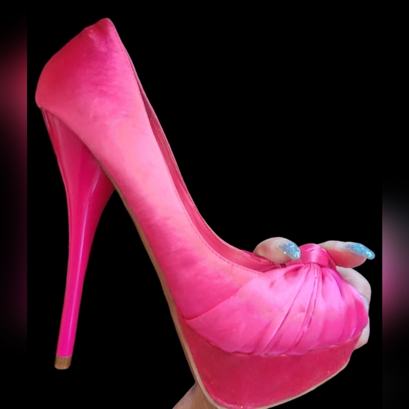 Heel bundle - Picture 14 of 16